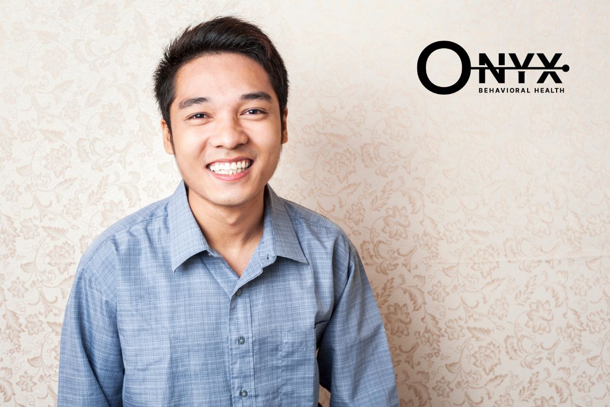 bipolar type 2 symptoms in men