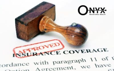 Everything You Need to Know About Using Insurance for Rehab