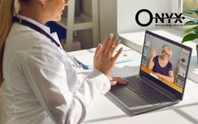 Is Telehealth for Mental Health Effective?