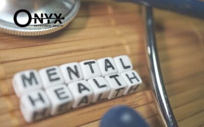 What Are the Different Types of Mental Therapy? Modern Treatments for Mental Illness