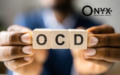 Rare Forms of OCD