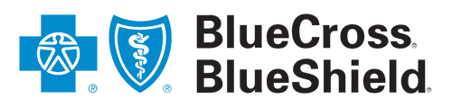 BCBS insurance for rehab Blue Cross Blue Shield insurance logo