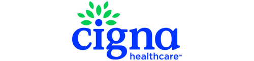 Cigna insurance for rehab Cigna insurance logo