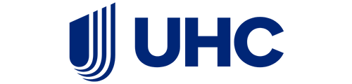 United Healthcare Insurance for Rehab United Healthcare Insurance logo